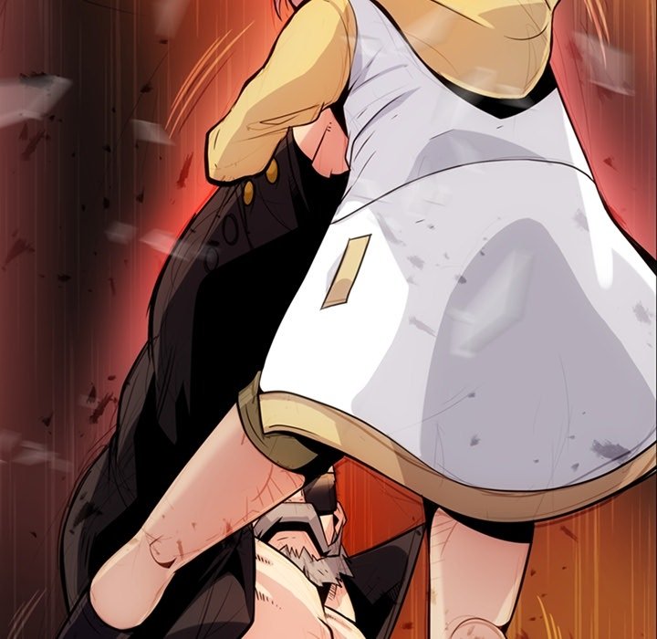 第13話 - 第5张