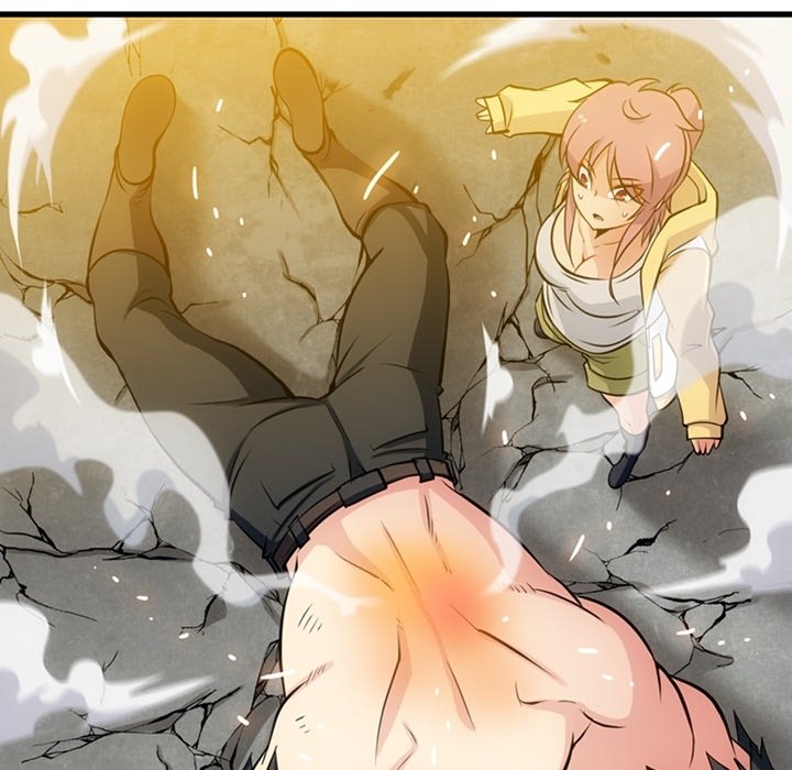 第13話 - 第54张