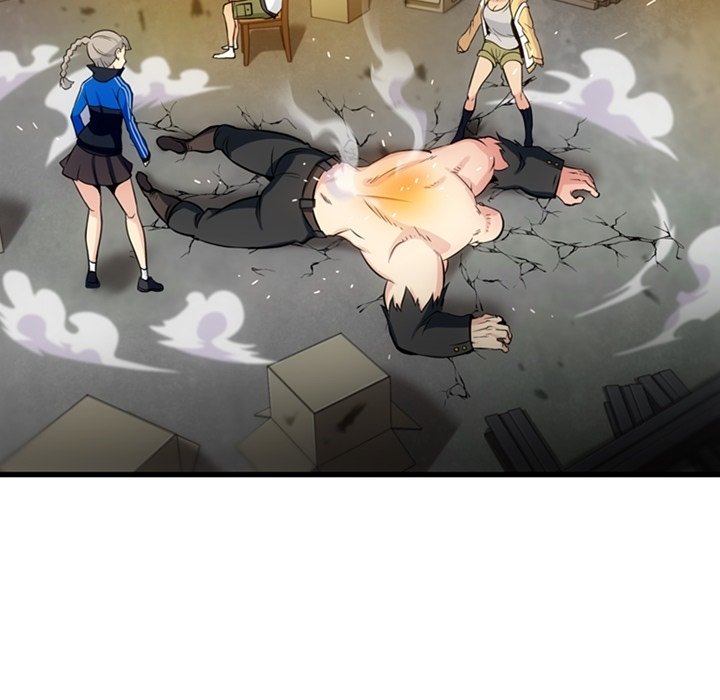 第13話 - 第57张