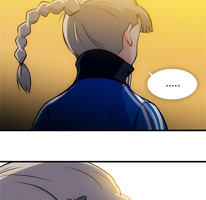 第13話 - 第70张