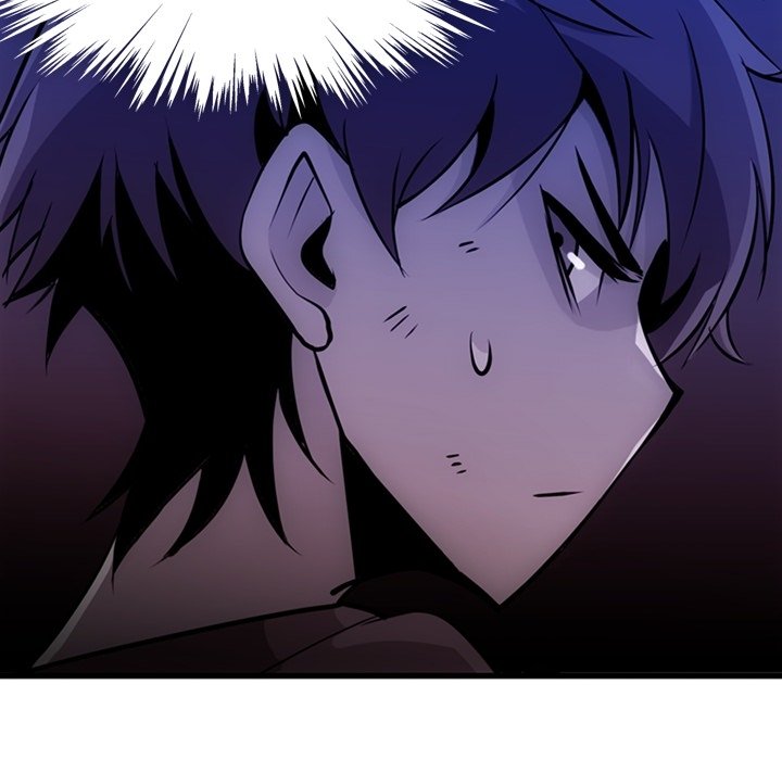 第13話 - 第75张