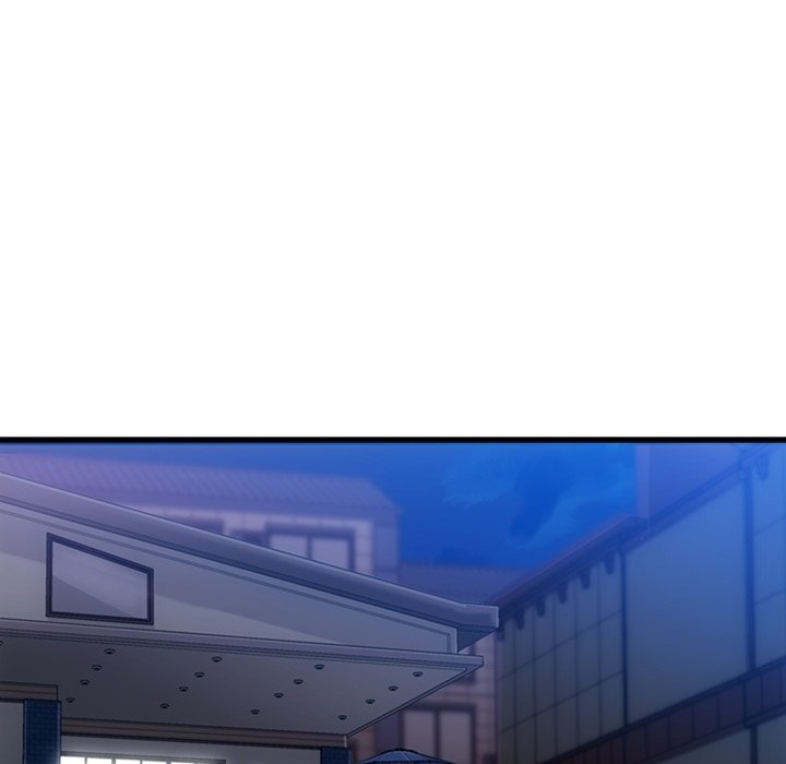 第13話 - 第76张
