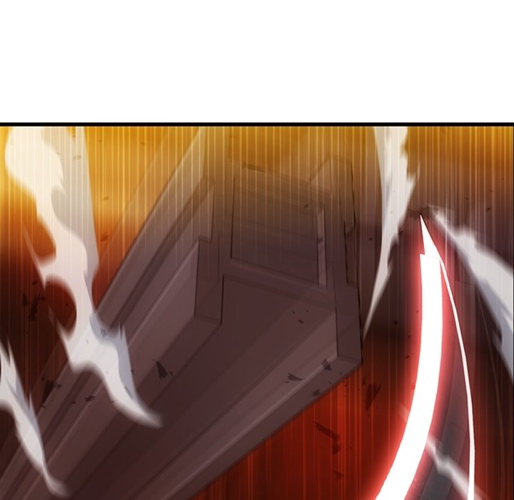 第13話 - 第8张
