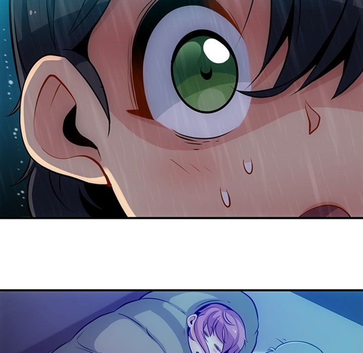 第14話 - 第16张