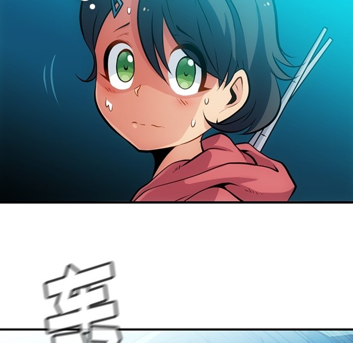第14話 - 第20张