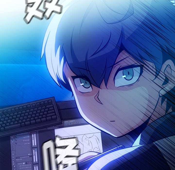 第14話 - 第21张