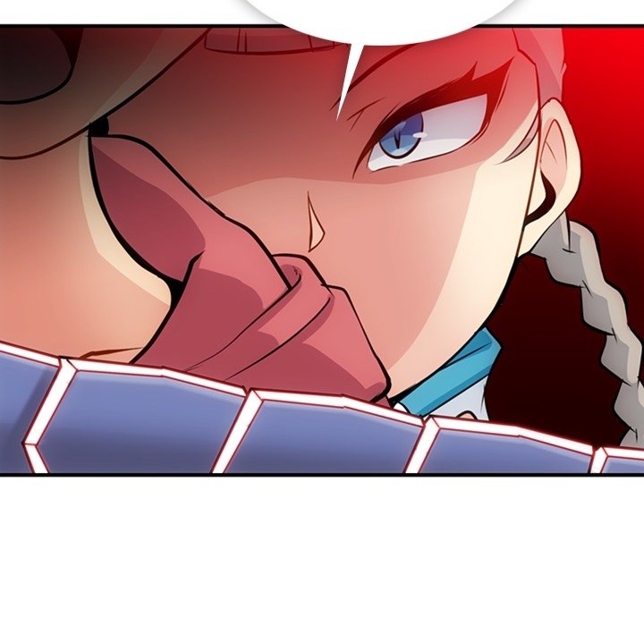 第14話 - 第30张