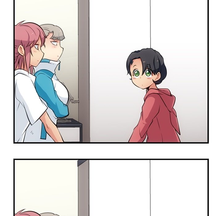 第14話 - 第45张