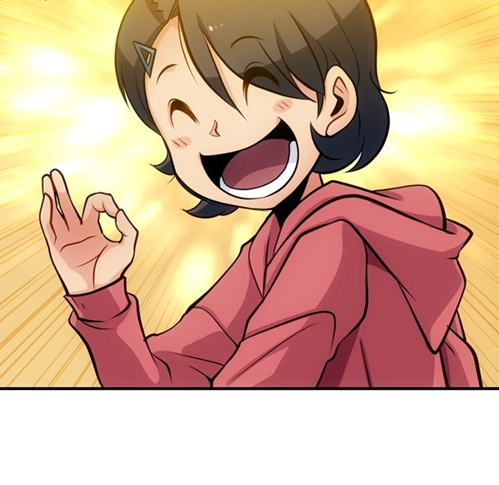 第14話 - 第47张