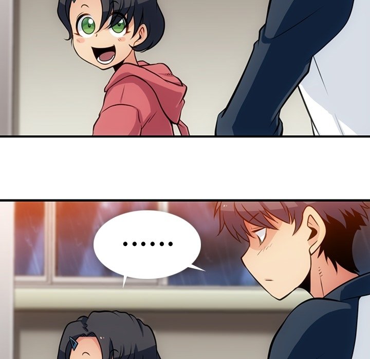 第14話 - 第51张
