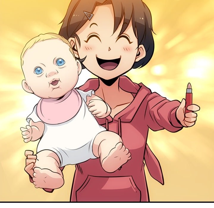 第14話 - 第62张