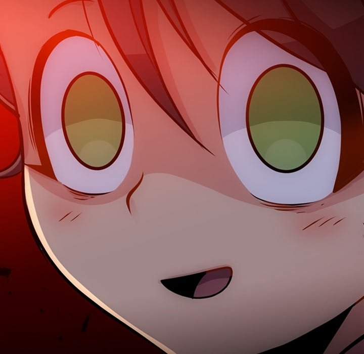 第14話 - 第79张