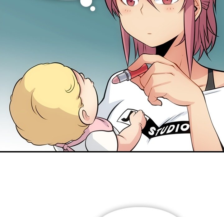 第14話 - 第84张