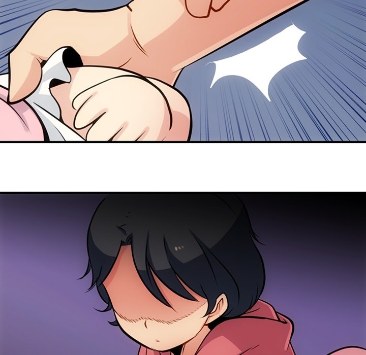 第14話 - 第89张