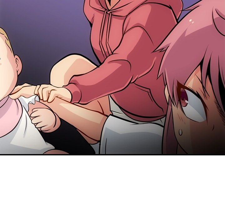 第14話 - 第90张