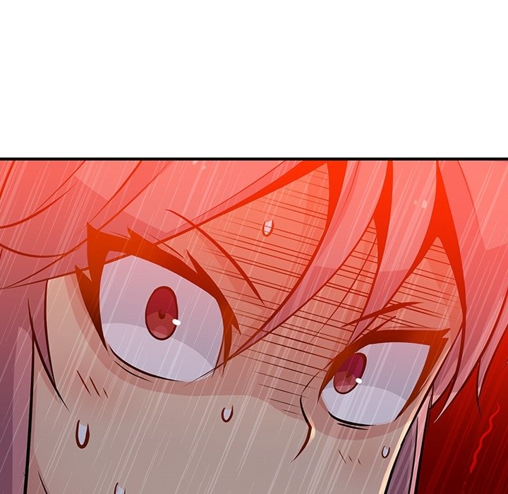 第14話 - 第97张