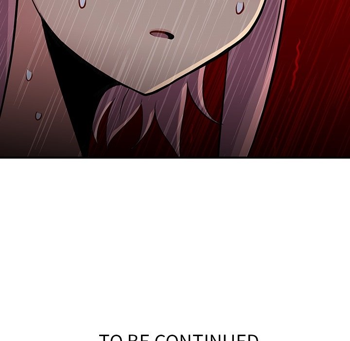 第14話 - 第98张