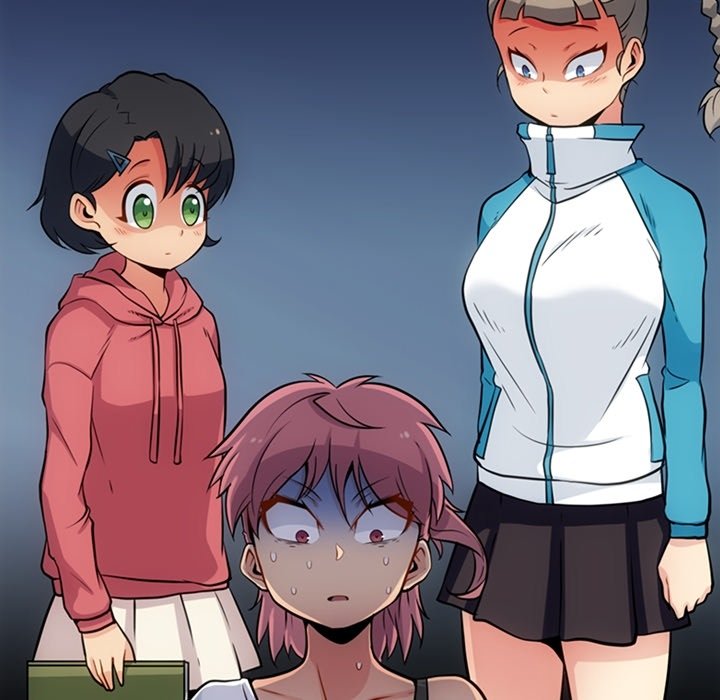 第15話 - 第20张