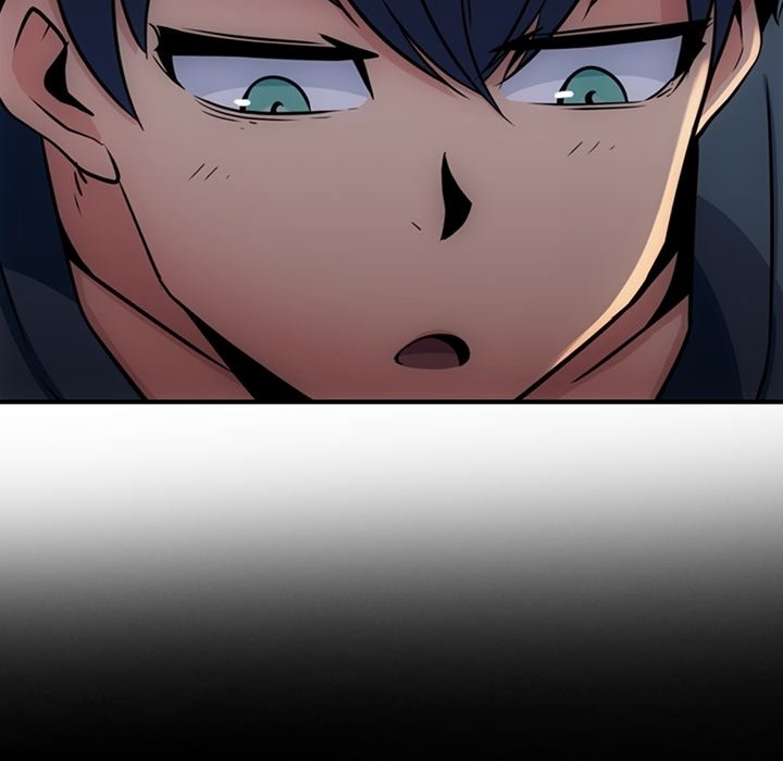 第15話 - 第44张
