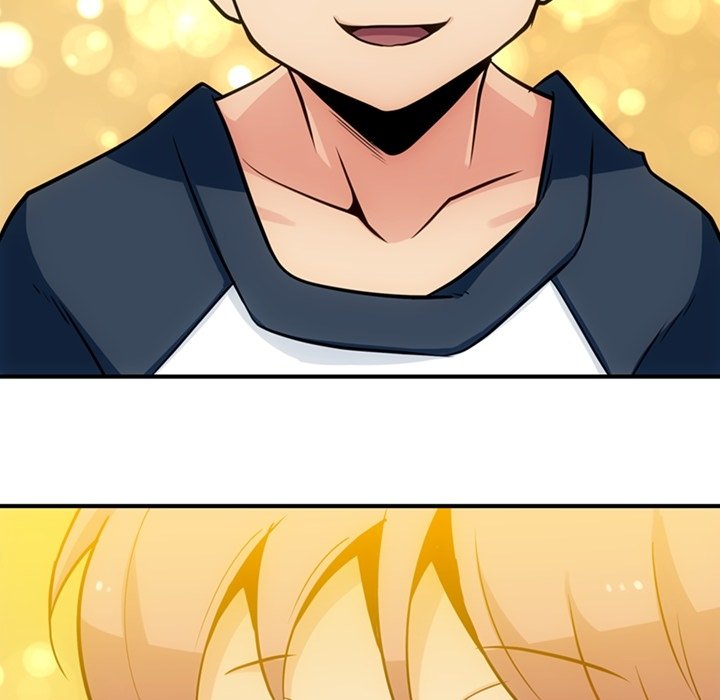 第15話 - 第50张