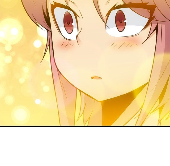 第15話 - 第51张