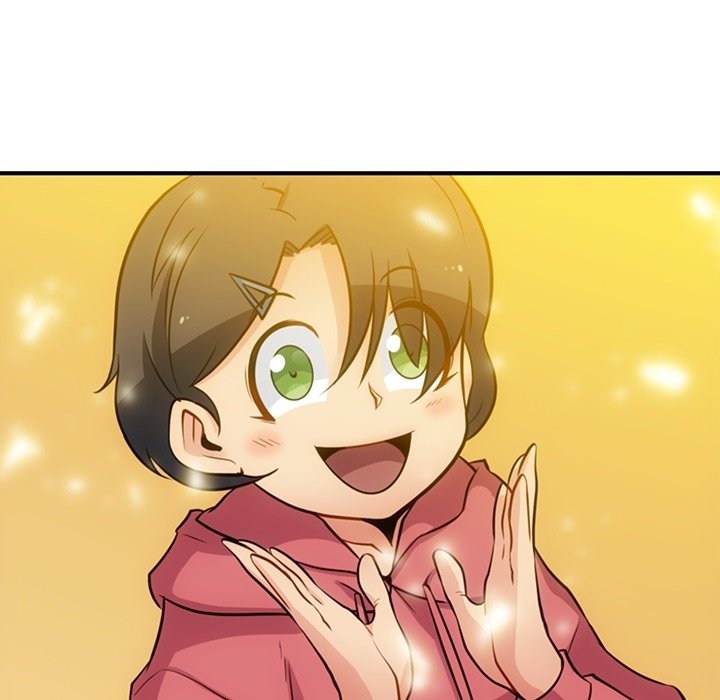 第15話 - 第66张