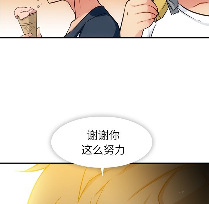 第15話 - 第80张
