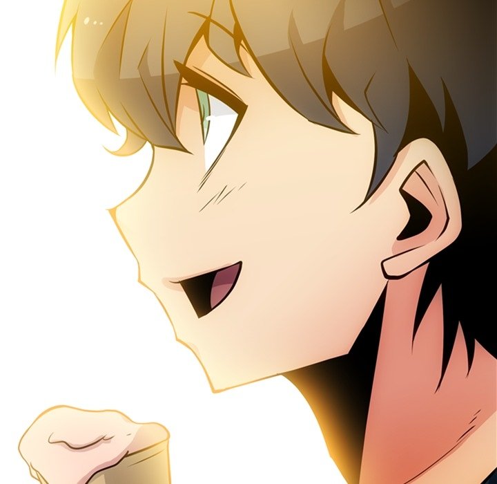 第15話 - 第81张