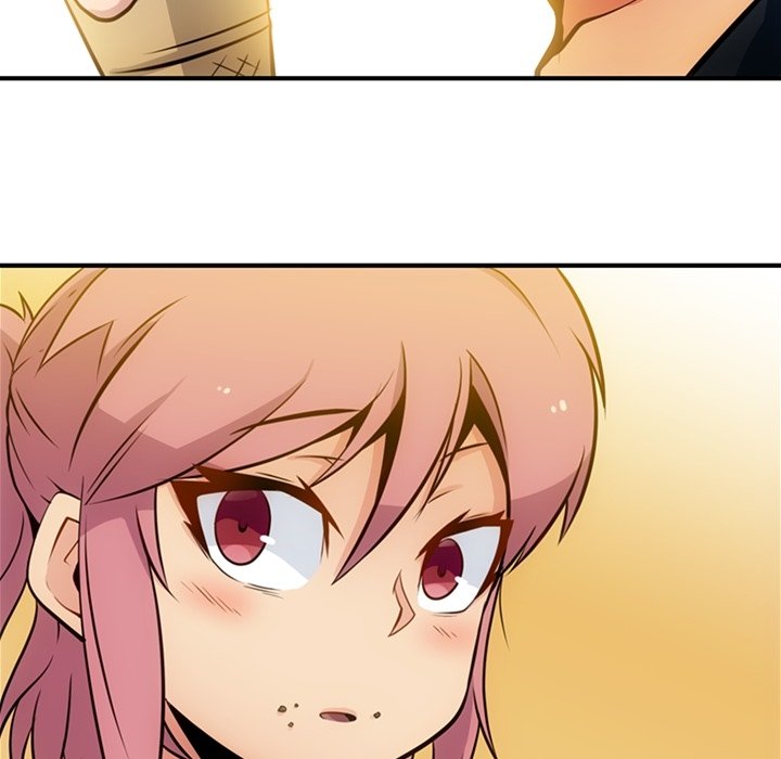 第15話 - 第82张