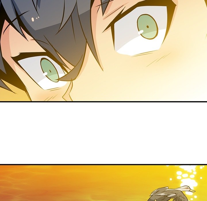 第15話 - 第85张
