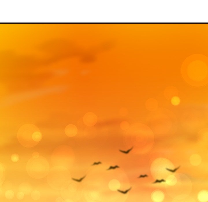 第15話 - 第87张