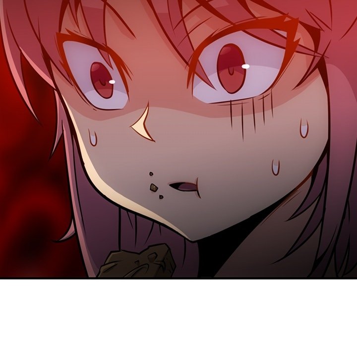 第16話 - 第19张