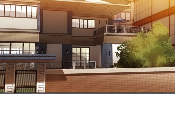 第16話 - 第3张