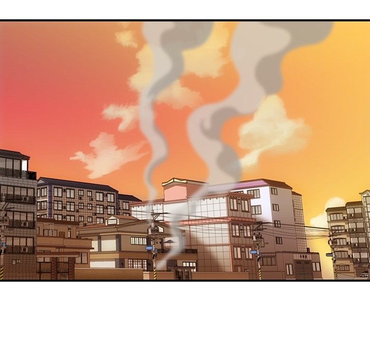 第16話 - 第38张