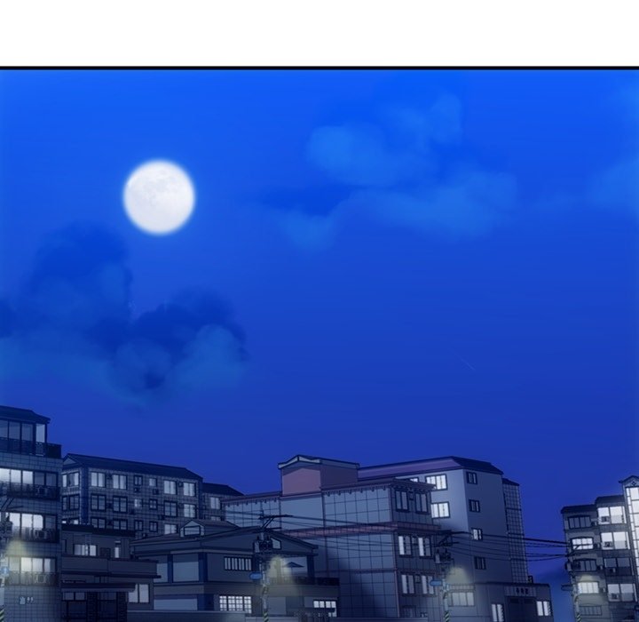 第16話 - 第39张