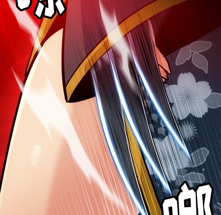 第16話 - 第57张