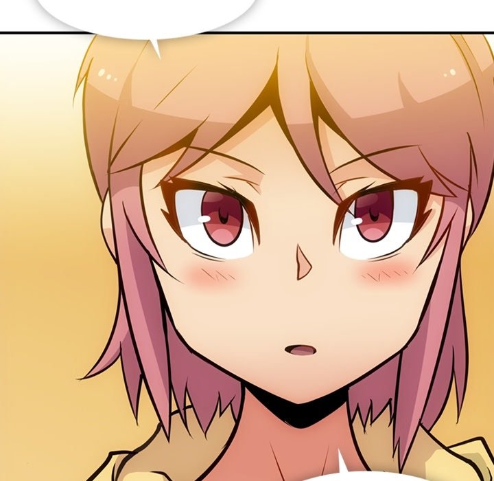 第16話 - 第79张