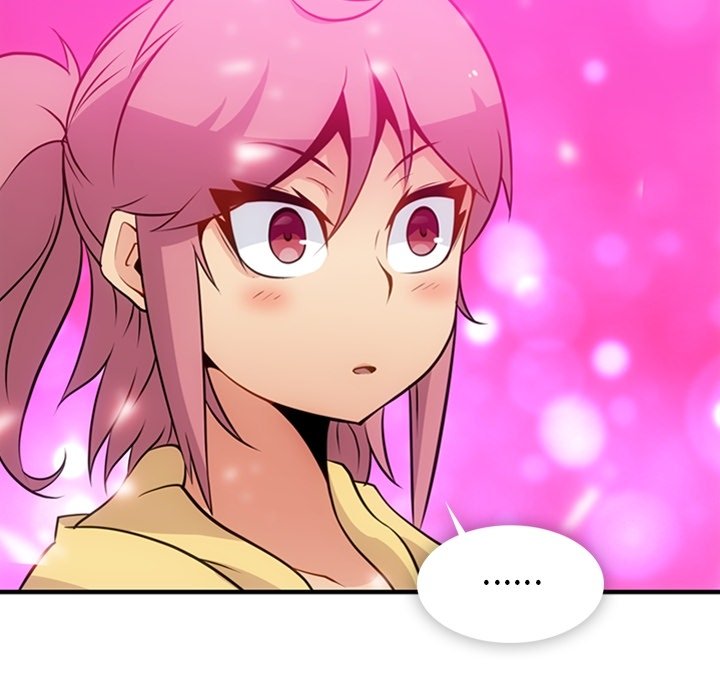 第16話 - 第89张