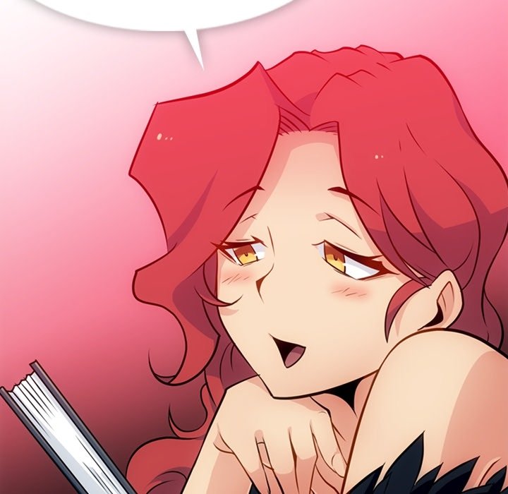 第16話 - 第93张