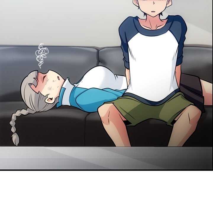 第16話 - 第98张
