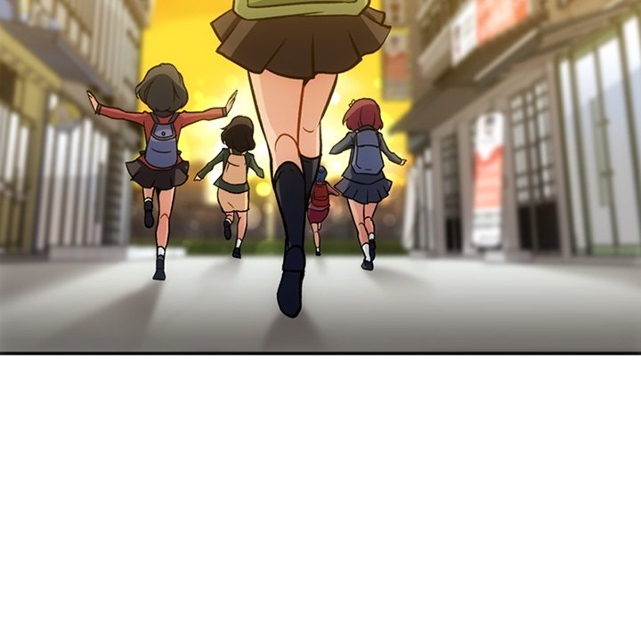 第17話 - 第104张