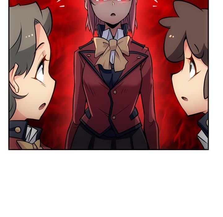 第17話 - 第22张
