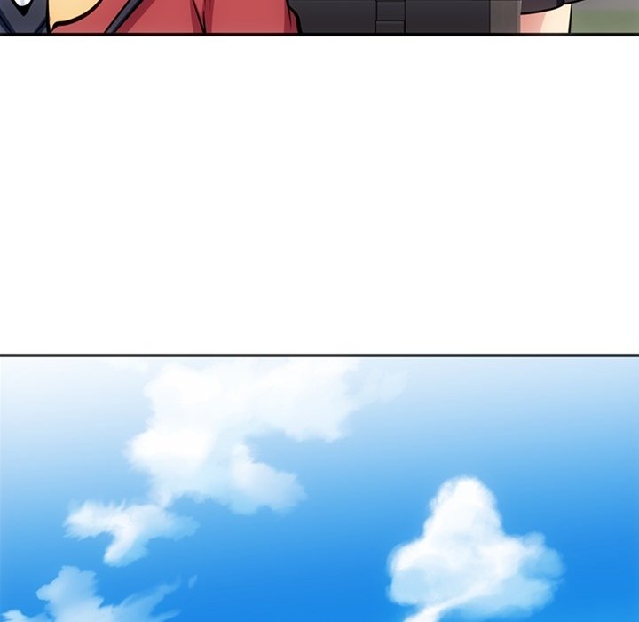 第17話 - 第27张