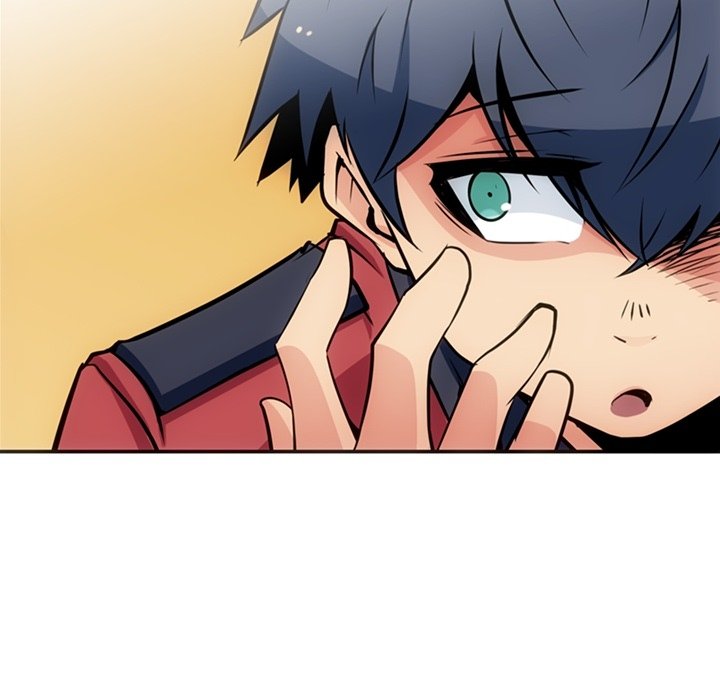 第17話 - 第33张
