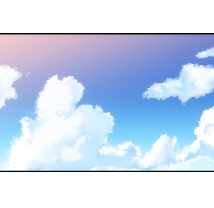 第17話 - 第34张