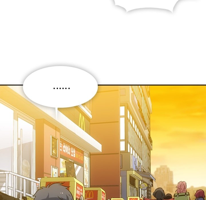 第17話 - 第97张