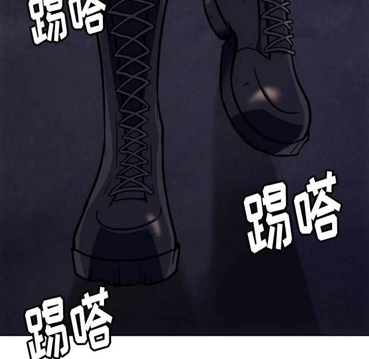 第18話 - 第104张