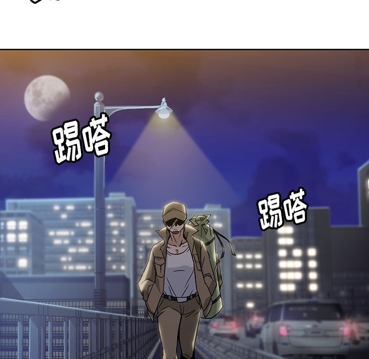 第18話 - 第105张