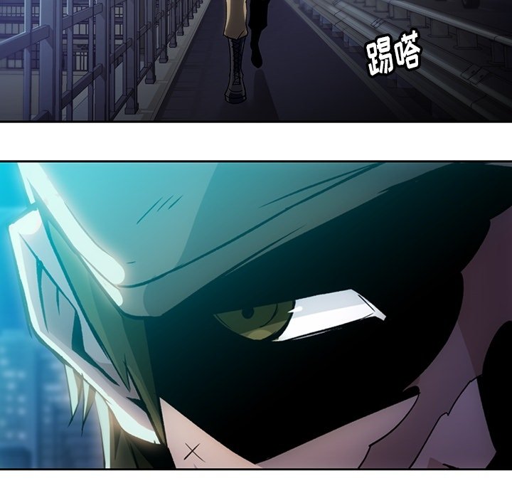 第18話 - 第106张