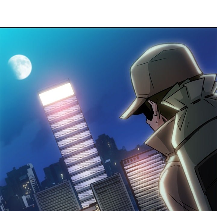 第18話 - 第107张